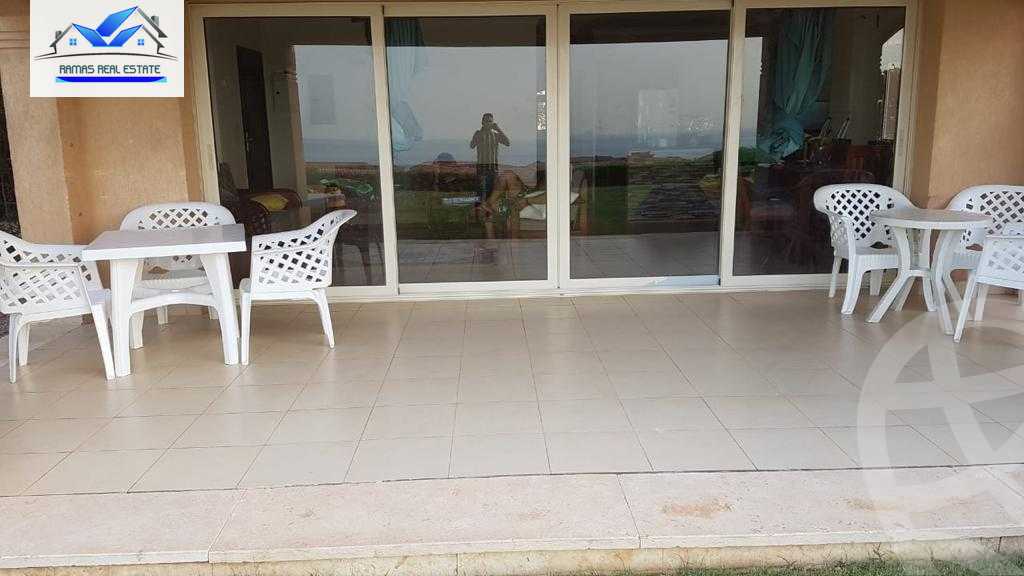 https://aqarmap.com.eg/ar/listing/4216476-for-sale-ain-elsokhna-resorts-telal-el-sokhna
