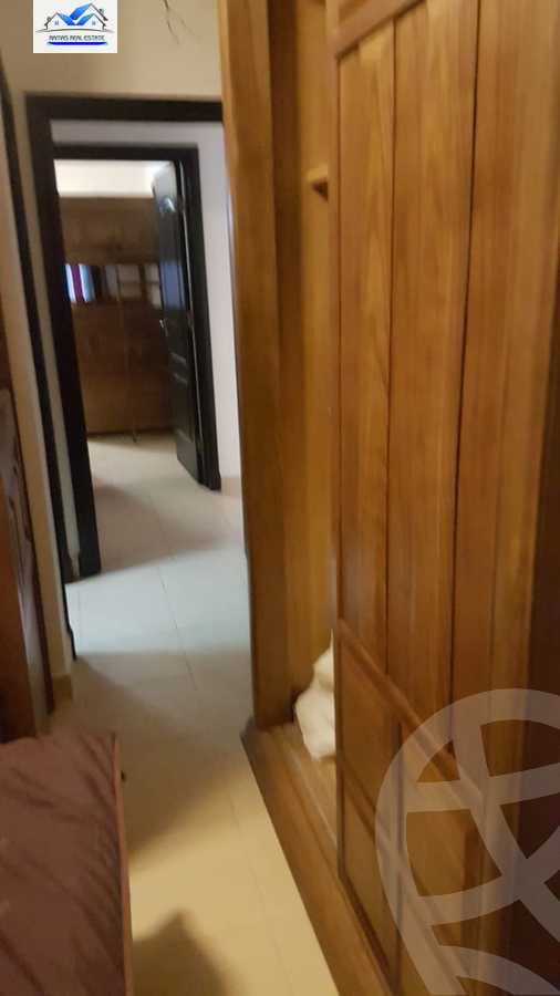 https://aqarmap.com.eg/en/listing/4178327-for-sale-ain-elsokhna-resorts-telal-el-sokhna