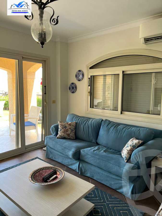https://aqarmap.com.eg/en/listing/4193466-for-sale-ain-elsokhna-resorts-telal-el-sokhna