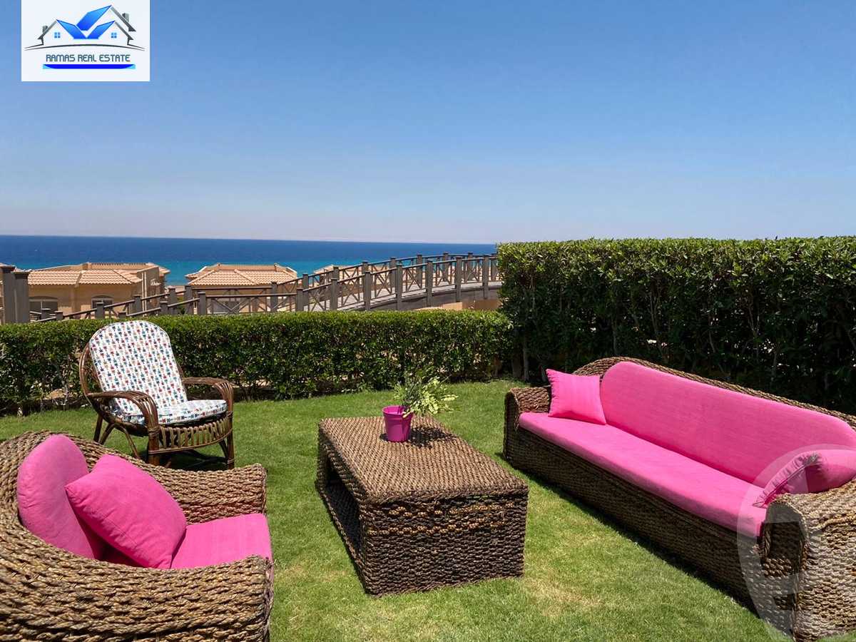 https://aqarmap.com.eg/en/listing/4193466-for-sale-ain-elsokhna-resorts-telal-el-sokhna