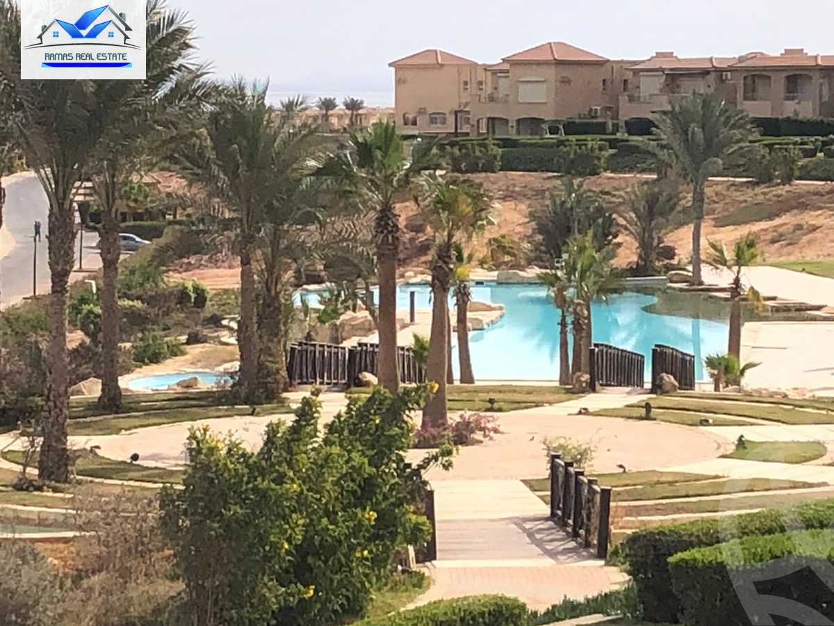 https://aqarmap.com.eg/en/listing/4717386-for-sale-ain-elsokhna-resorts-telal-el-sokhna