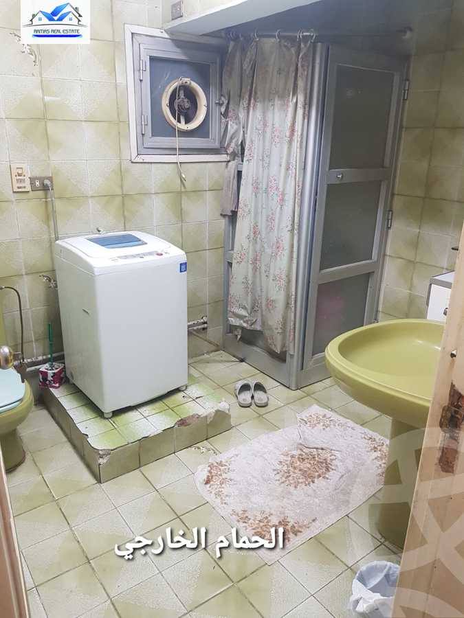 https://aqarmap.com.eg/en/listing/4193436-for-sale-cairo-heliopolis-el-khalifa-elmaamoun