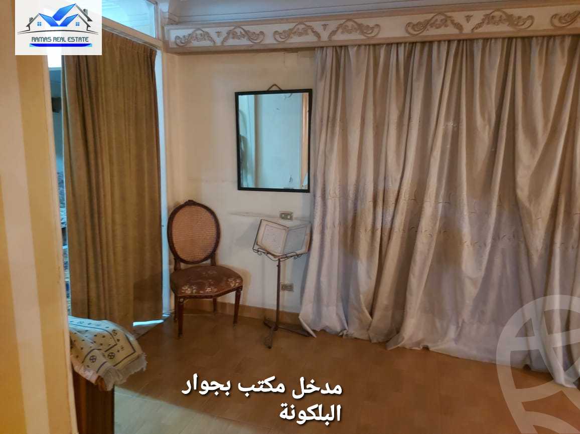 https://aqarmap.com.eg/en/listing/4193436-for-sale-cairo-heliopolis-el-khalifa-elmaamoun