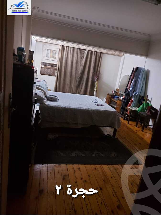 https://aqarmap.com.eg/en/listing/4193436-for-sale-cairo-heliopolis-el-khalifa-elmaamoun