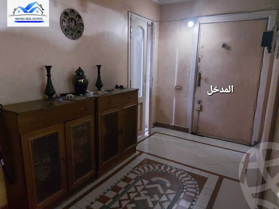 https://aqarmap.com.eg/en/listing/4193436-for-sale-cairo-heliopolis-el-khalifa-elmaamoun