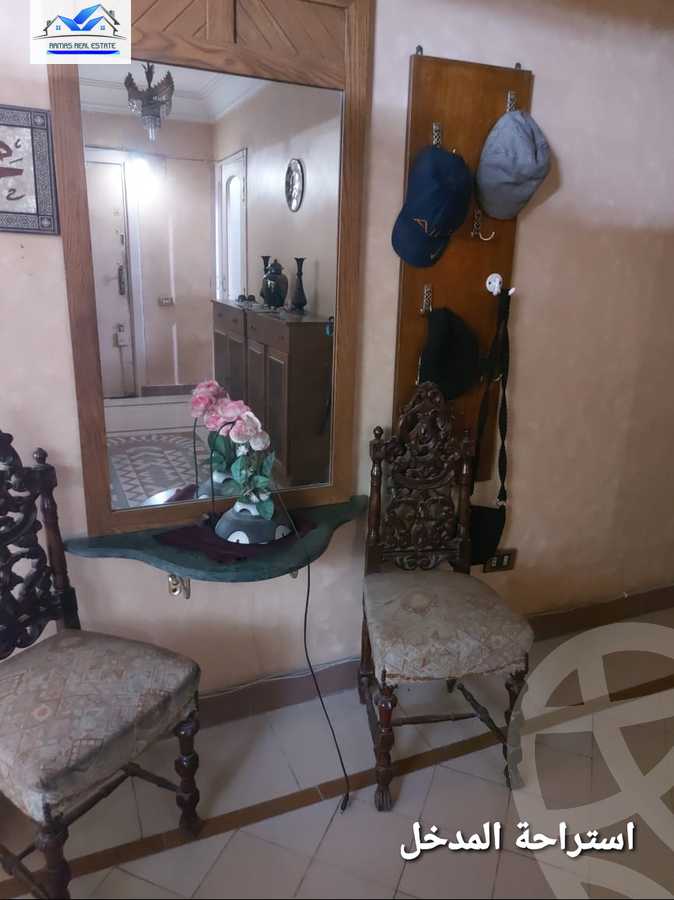 https://aqarmap.com.eg/en/listing/4193436-for-sale-cairo-heliopolis-el-khalifa-elmaamoun