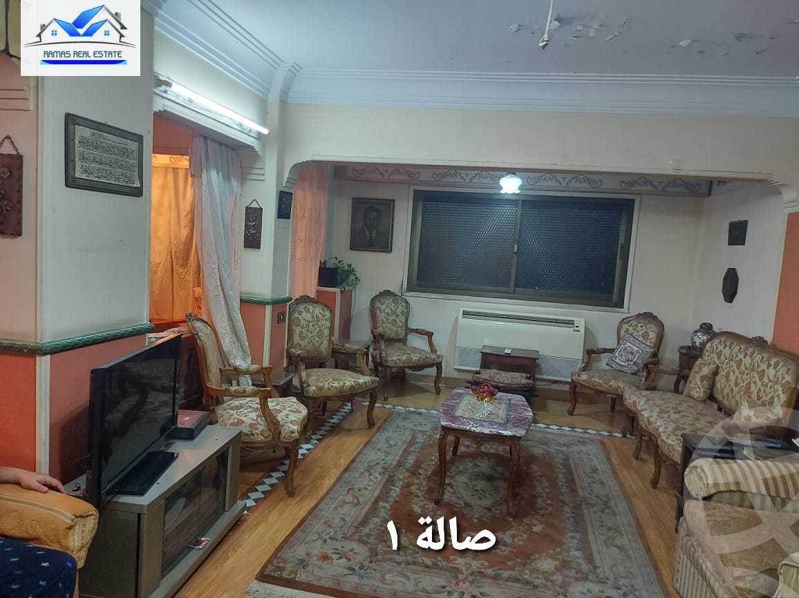https://aqarmap.com.eg/en/listing/4193436-for-sale-cairo-heliopolis-el-khalifa-elmaamoun