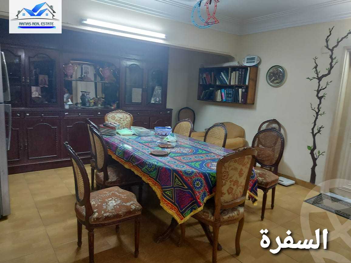 https://aqarmap.com.eg/en/listing/4193436-for-sale-cairo-heliopolis-el-khalifa-elmaamoun