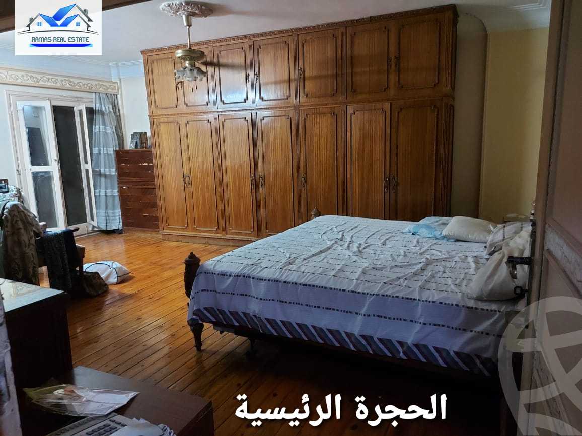 https://aqarmap.com.eg/en/listing/4193436-for-sale-cairo-heliopolis-el-khalifa-elmaamoun