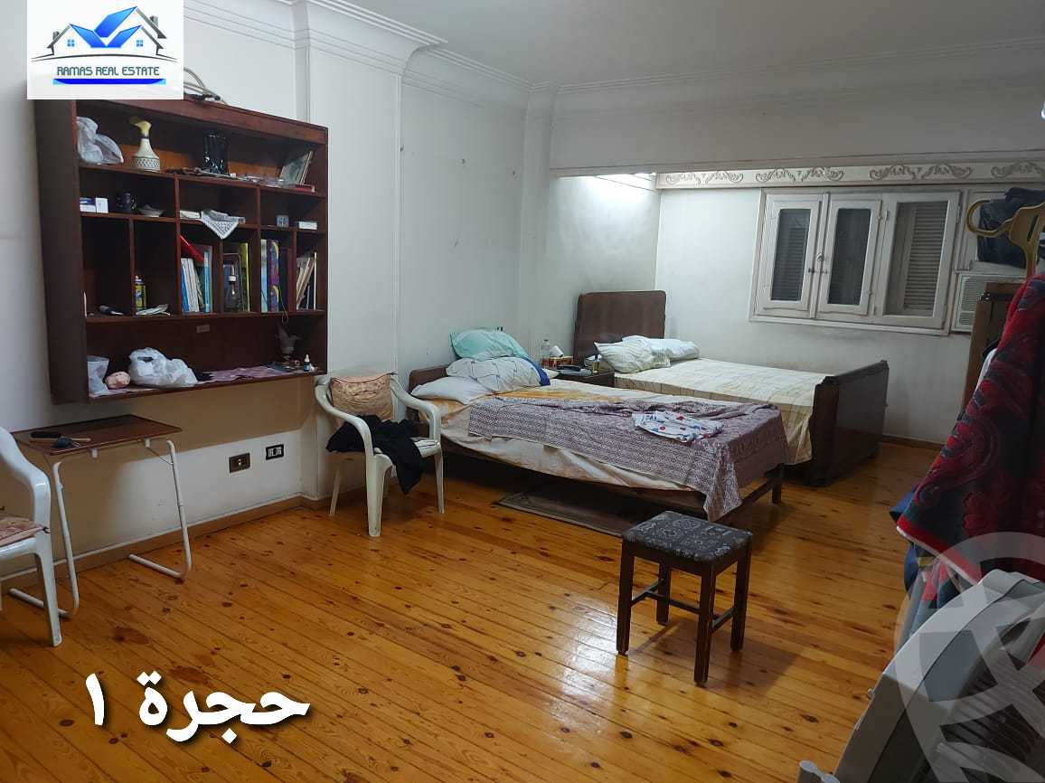 https://aqarmap.com.eg/en/listing/4193436-for-sale-cairo-heliopolis-el-khalifa-elmaamoun