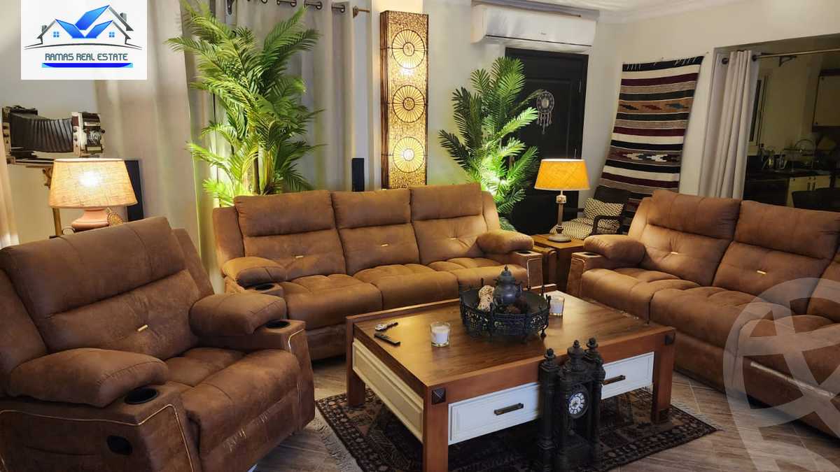 https://aqarmap.com.eg/en/listing/4216469-for-sale-ain-elsokhna-resorts-telal-el-sokhna
