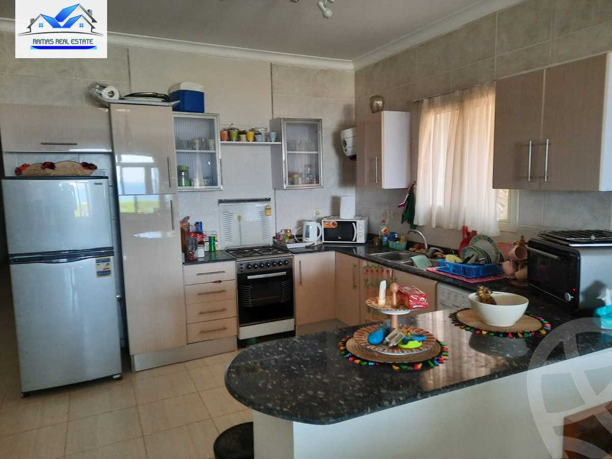 https://aqarmap.com.eg/en/listing/4216469-for-sale-ain-elsokhna-resorts-telal-el-sokhna