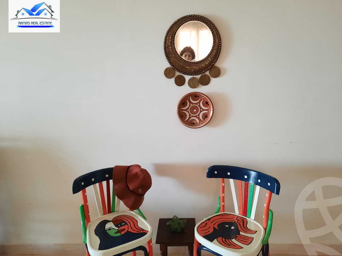https://aqarmap.com.eg/en/listing/4216469-for-sale-ain-elsokhna-resorts-telal-el-sokhna