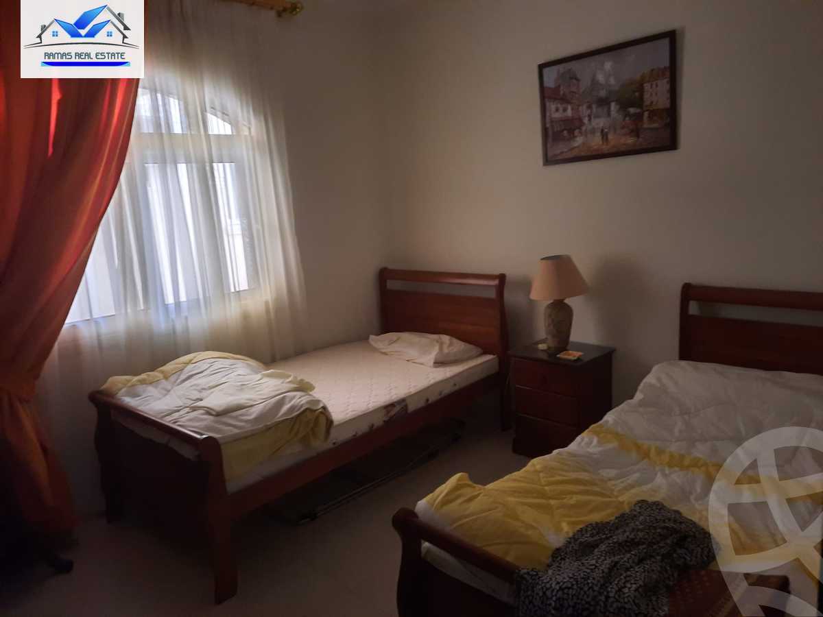 https://aqarmap.com.eg/en/listing/4216469-for-sale-ain-elsokhna-resorts-telal-el-sokhna