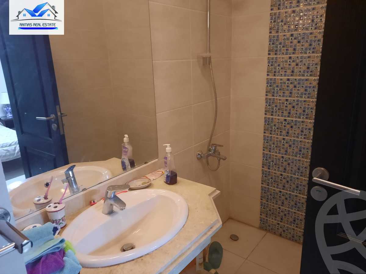 https://aqarmap.com.eg/en/listing/4216469-for-sale-ain-elsokhna-resorts-telal-el-sokhna