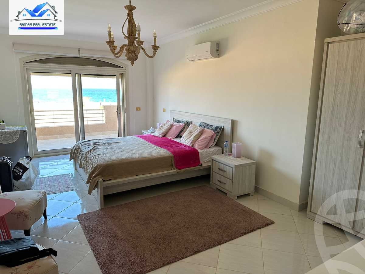 https://aqarmap.com.eg/en/listing/4193462-for-sale-ain-elsokhna-resorts-telal-el-sokhna