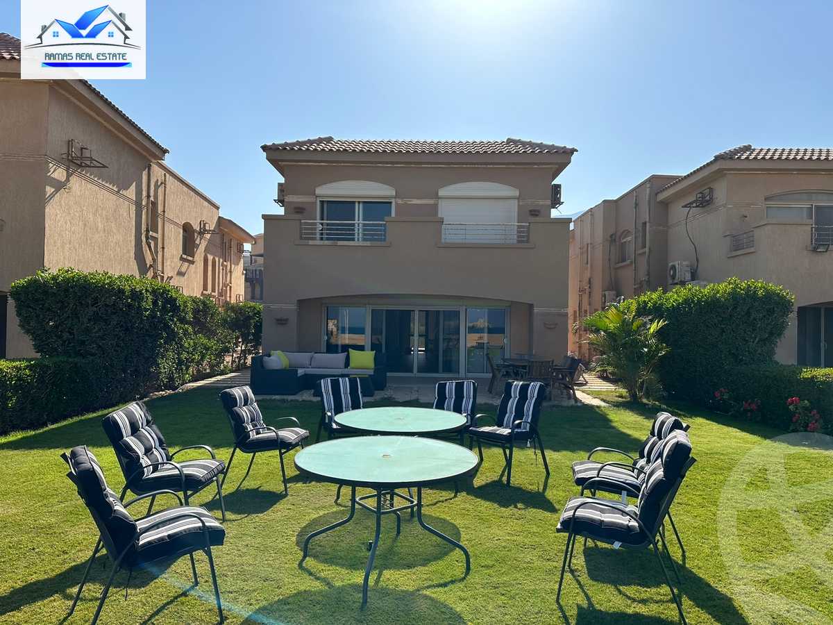 https://aqarmap.com.eg/en/listing/4193462-for-sale-ain-elsokhna-resorts-telal-el-sokhna