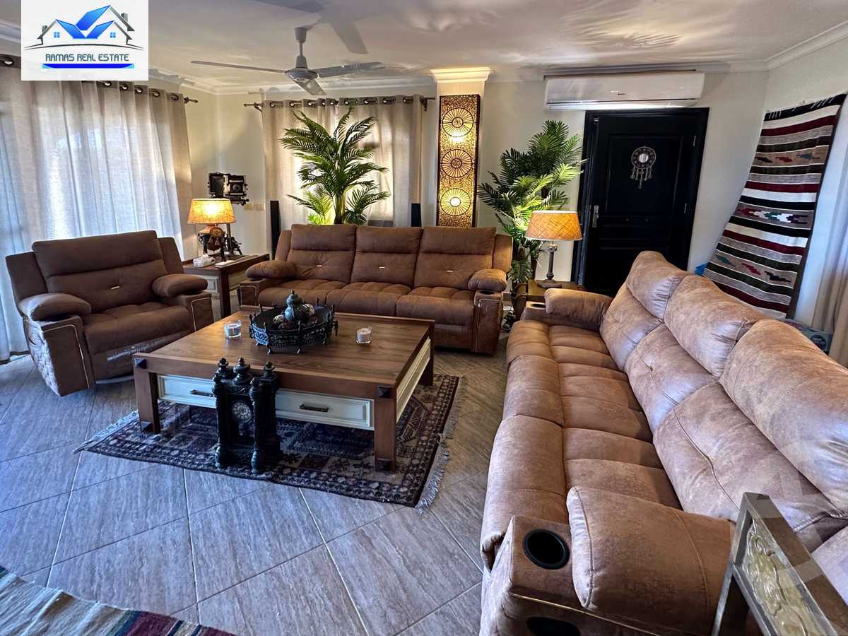 https://aqarmap.com.eg/en/listing/4193462-for-sale-ain-elsokhna-resorts-telal-el-sokhna