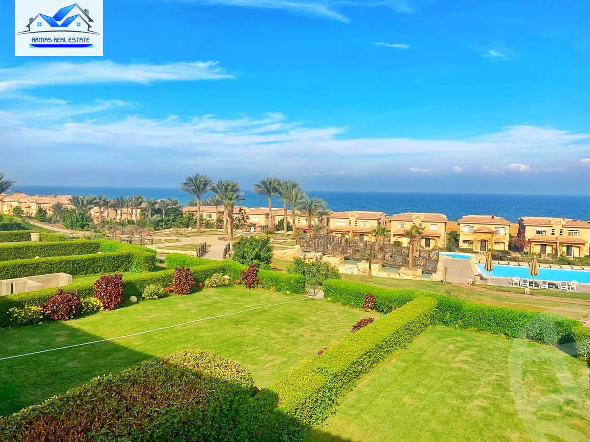 https://aqarmap.com.eg/en/listing/4216492-for-sale-ain-elsokhna-resorts-telal-el-sokhna