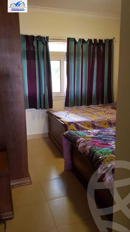 https://aqarmap.com.eg/en/listing/4216492-for-sale-ain-elsokhna-resorts-telal-el-sokhna