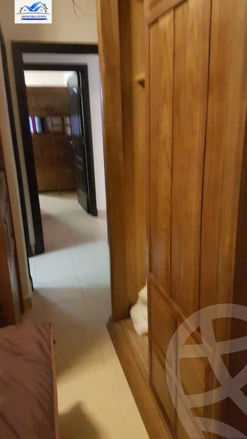 https://aqarmap.com.eg/en/listing/4216492-for-sale-ain-elsokhna-resorts-telal-el-sokhna