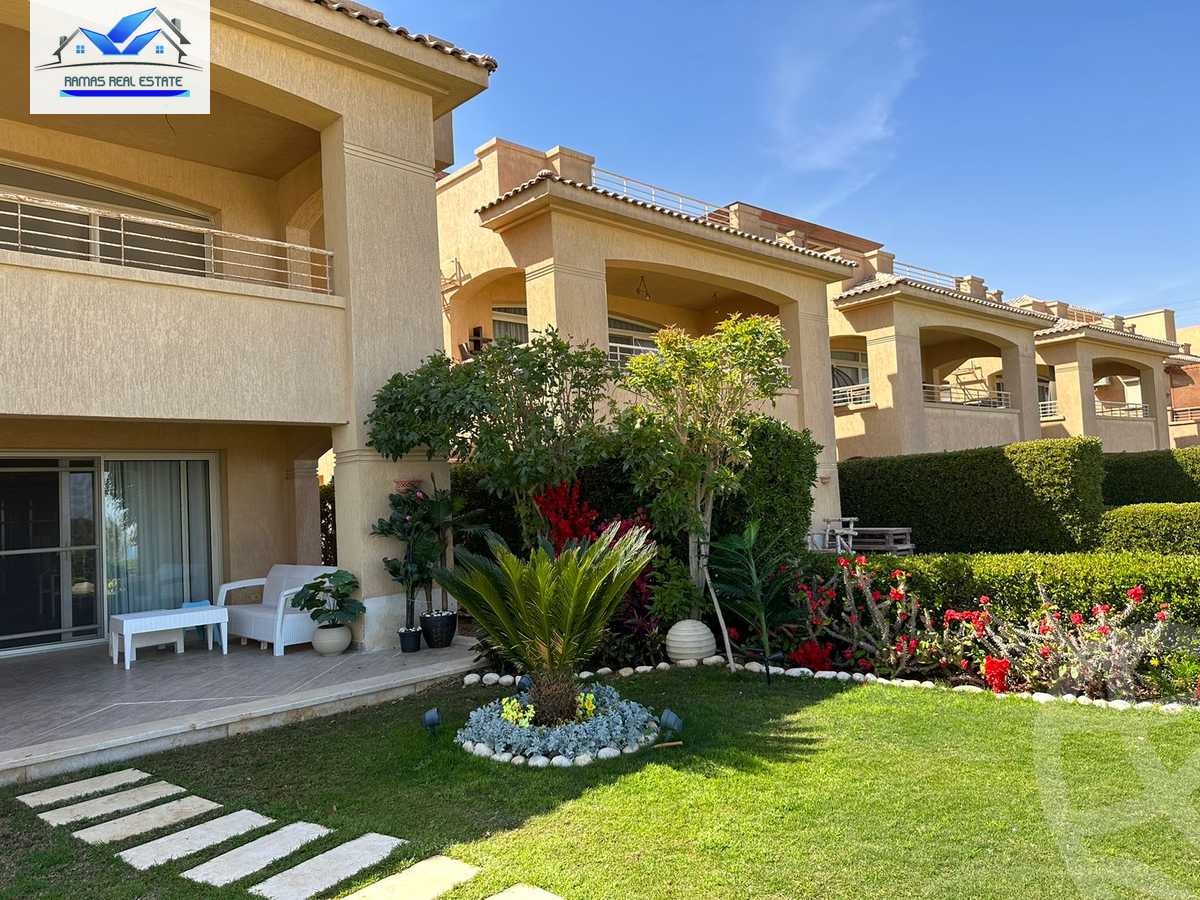 https://aqarmap.com.eg/en/listing/4193451-for-sale-ain-elsokhna-resorts-telal-el-sokhna