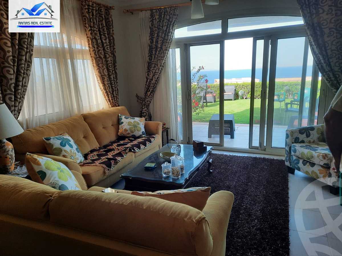https://aqarmap.com.eg/en/listing/4193451-for-sale-ain-elsokhna-resorts-telal-el-sokhna