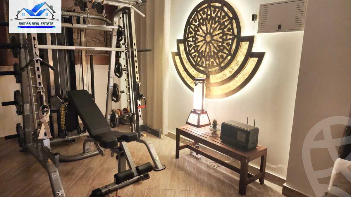 https://aqarmap.com.eg/en/listing/4193451-for-sale-ain-elsokhna-resorts-telal-el-sokhna