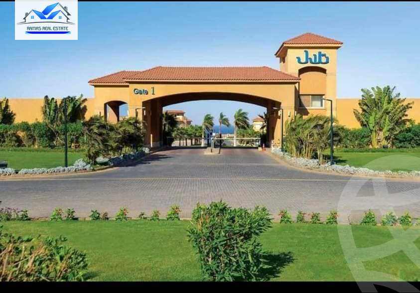 https://aqarmap.com.eg/en/listing/4193449-for-sale-ain-elsokhna-resorts-telal-el-sokhna