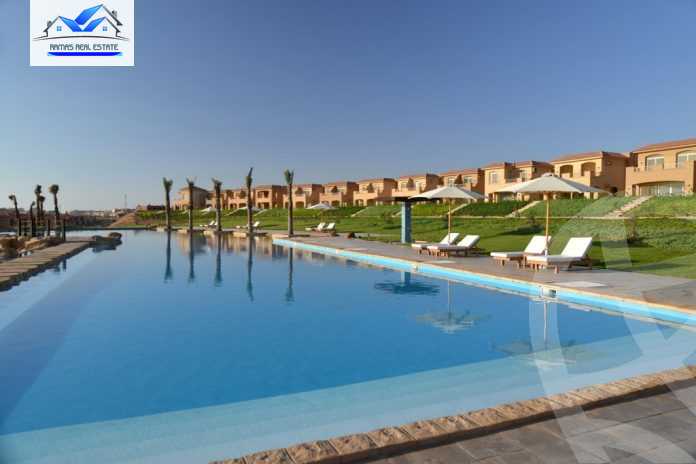 https://aqarmap.com.eg/en/listing/4193449-for-sale-ain-elsokhna-resorts-telal-el-sokhna