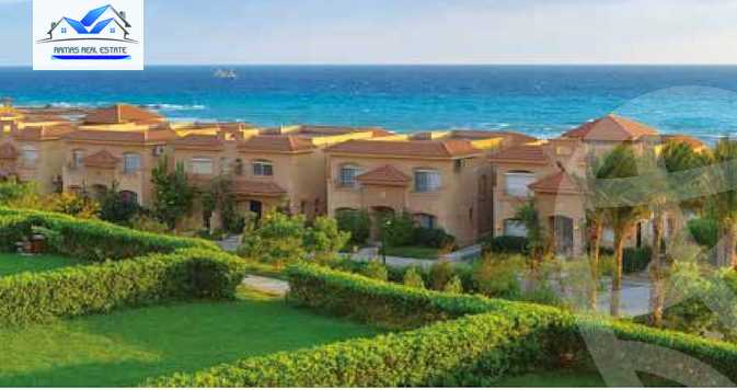 https://aqarmap.com.eg/en/listing/4193449-for-sale-ain-elsokhna-resorts-telal-el-sokhna