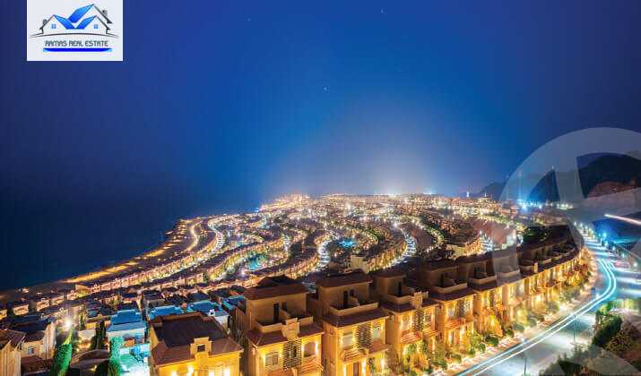 https://aqarmap.com.eg/en/listing/4193449-for-sale-ain-elsokhna-resorts-telal-el-sokhna