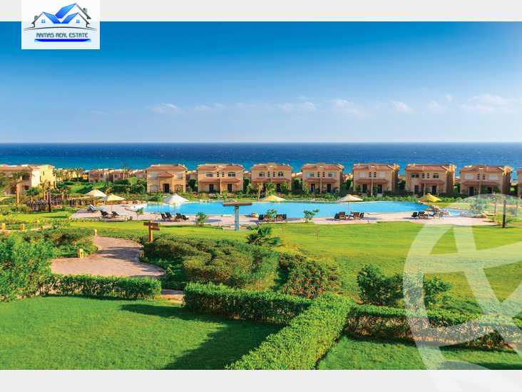 https://aqarmap.com.eg/en/listing/4193449-for-sale-ain-elsokhna-resorts-telal-el-sokhna