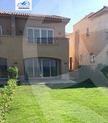 https://aqarmap.com.eg/en/listing/4193449-for-sale-ain-elsokhna-resorts-telal-el-sokhna