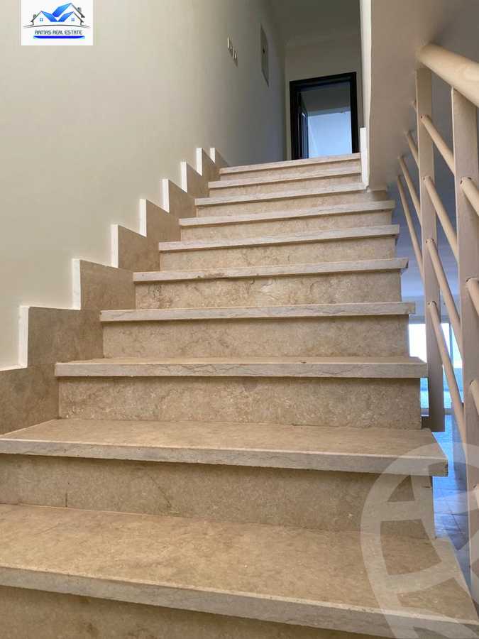 https://aqarmap.com.eg/en/listing/4193449-for-sale-ain-elsokhna-resorts-telal-el-sokhna