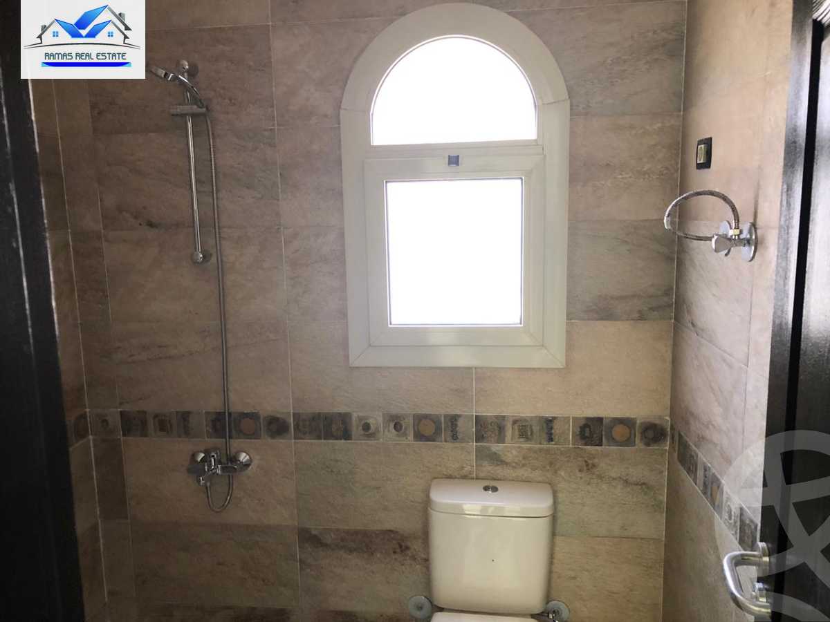 https://aqarmap.com.eg/en/listing/4193449-for-sale-ain-elsokhna-resorts-telal-el-sokhna