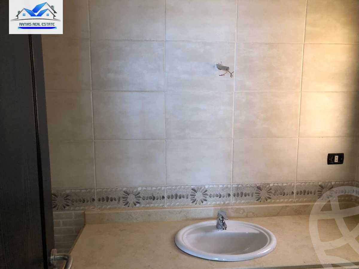 https://aqarmap.com.eg/en/listing/4193449-for-sale-ain-elsokhna-resorts-telal-el-sokhna