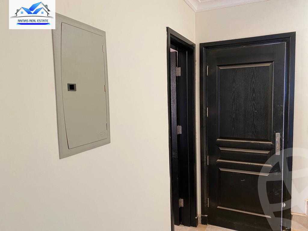 https://aqarmap.com.eg/en/listing/4193449-for-sale-ain-elsokhna-resorts-telal-el-sokhna