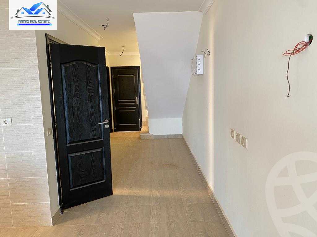 https://aqarmap.com.eg/en/listing/4193449-for-sale-ain-elsokhna-resorts-telal-el-sokhna