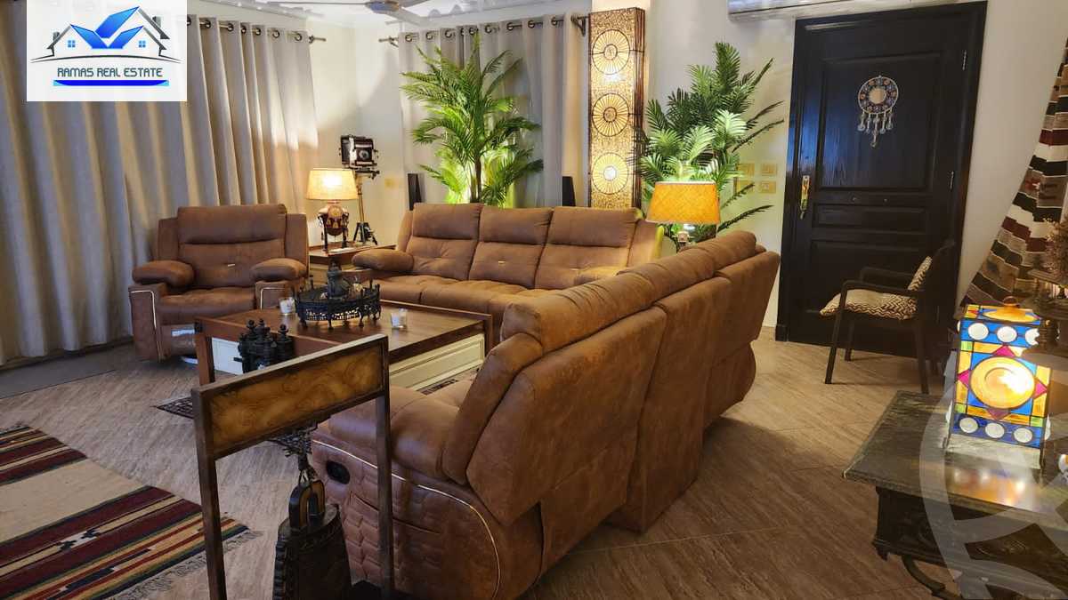 https://aqarmap.com.eg/en/listing/4193449-for-sale-ain-elsokhna-resorts-telal-el-sokhna