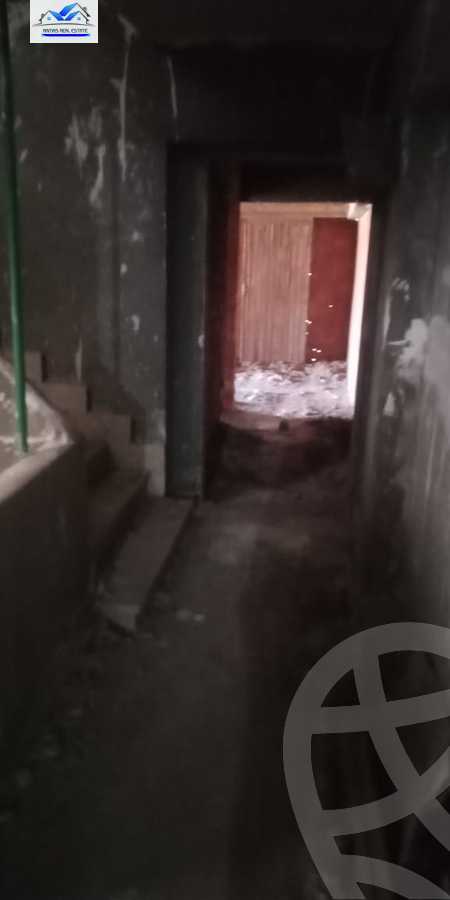 https://aqarmap.com.eg/en/listing/4255750-for-sale-ibn-el-hakam-sq