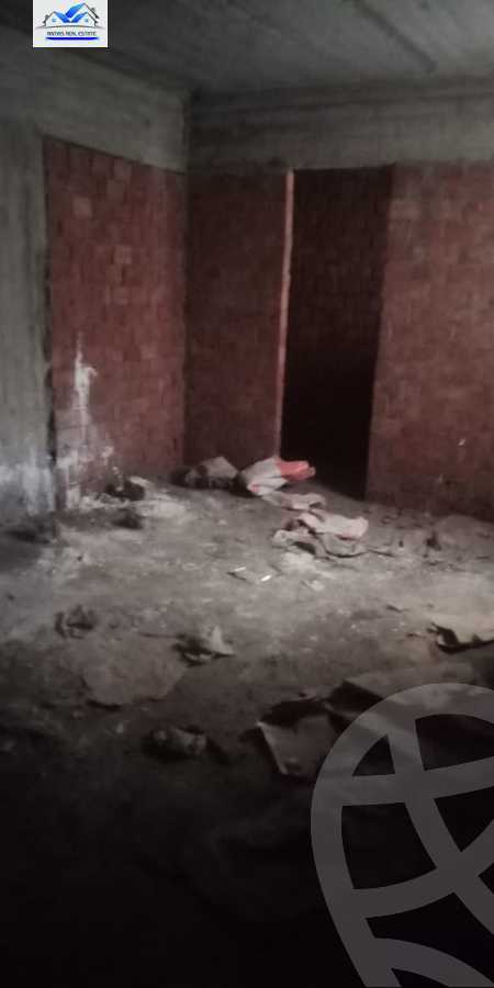 https://aqarmap.com.eg/en/listing/4255750-for-sale-ibn-el-hakam-sq