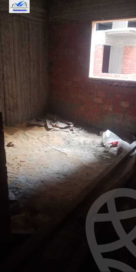 https://aqarmap.com.eg/en/listing/4255750-for-sale-ibn-el-hakam-sq