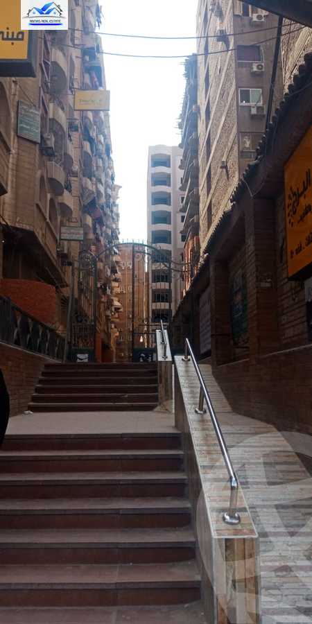 https://aqarmap.com.eg/en/listing/4255750-for-sale-ibn-el-hakam-sq