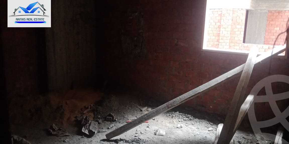 https://aqarmap.com.eg/en/listing/4255750-for-sale-ibn-el-hakam-sq