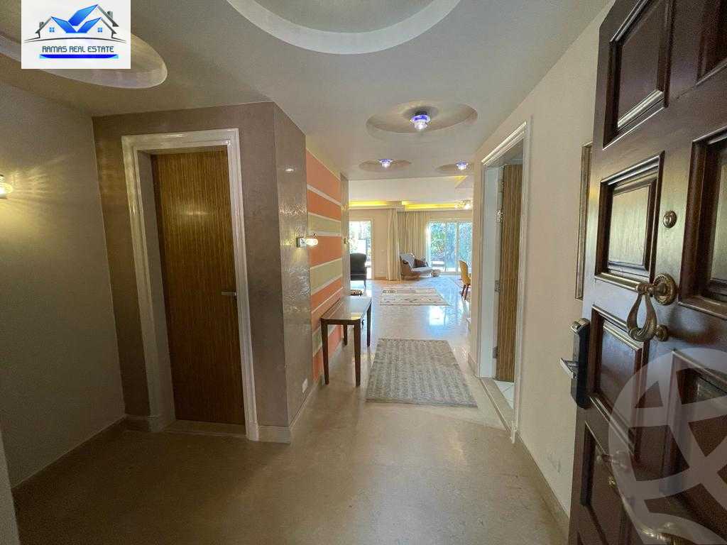 https://aqarmap.com.eg/ar/listing/3864079-for-sale-cairo-el-sheikh-zayed-city-compounds-in-sheikh-zayed-beverly-hills
