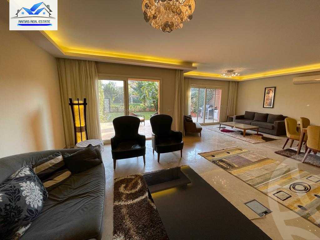 https://aqarmap.com.eg/ar/listing/3864079-for-sale-cairo-el-sheikh-zayed-city-compounds-in-sheikh-zayed-beverly-hills
