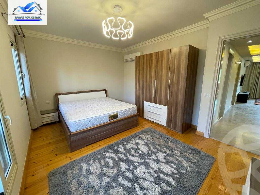 https://aqarmap.com.eg/ar/listing/3864079-for-sale-cairo-el-sheikh-zayed-city-compounds-in-sheikh-zayed-beverly-hills
