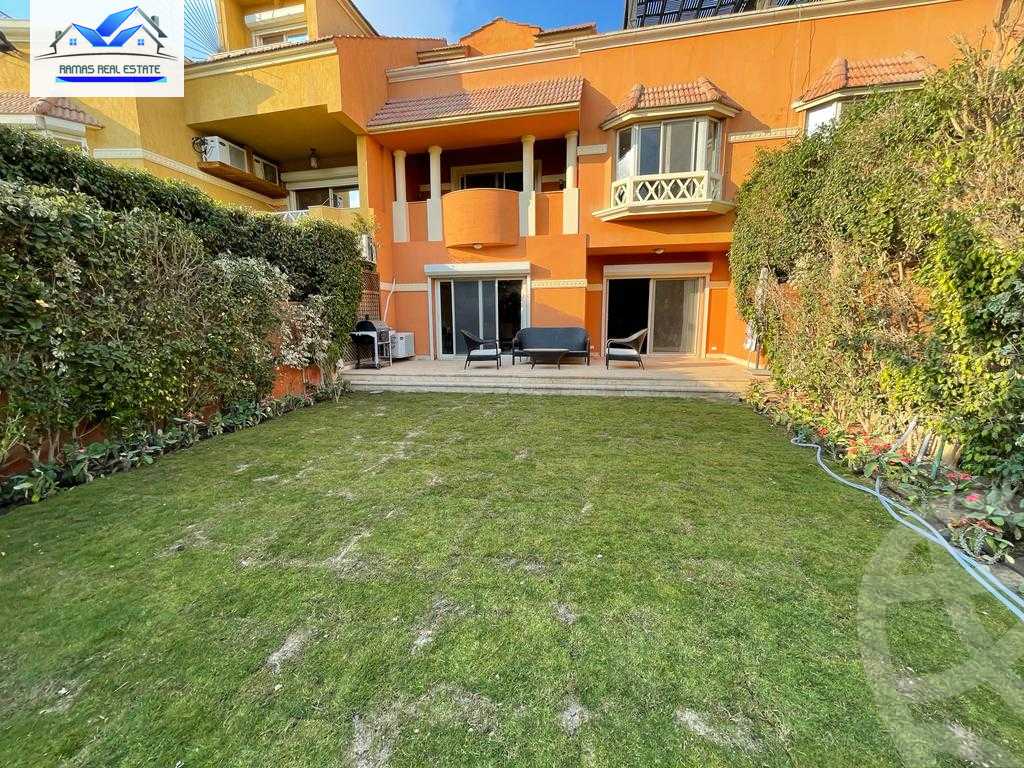 https://aqarmap.com.eg/ar/listing/3864079-for-sale-cairo-el-sheikh-zayed-city-compounds-in-sheikh-zayed-beverly-hills