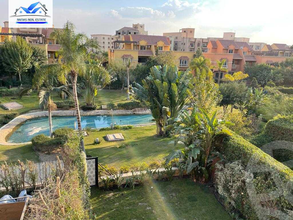 https://aqarmap.com.eg/ar/listing/3864079-for-sale-cairo-el-sheikh-zayed-city-compounds-in-sheikh-zayed-beverly-hills